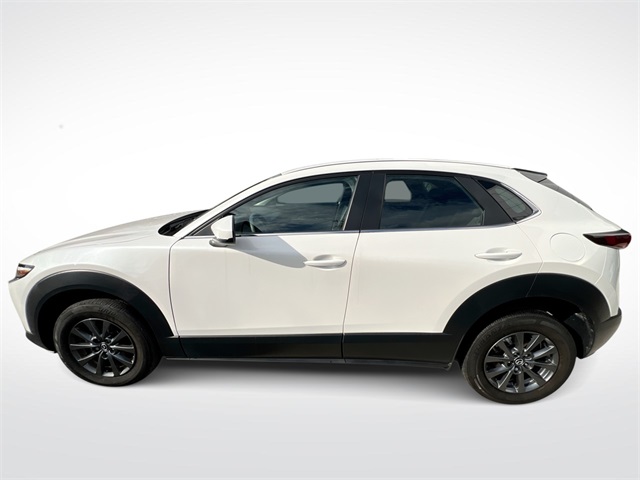 2023 Mazda CX-30 Base's photo