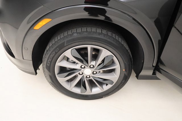2023 Buick Encore GX Essence photo 5
