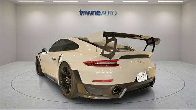 WP0AE2A90JS185977