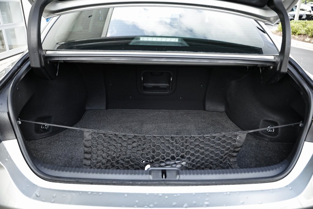 2019 Lexus ES 350 photo 26