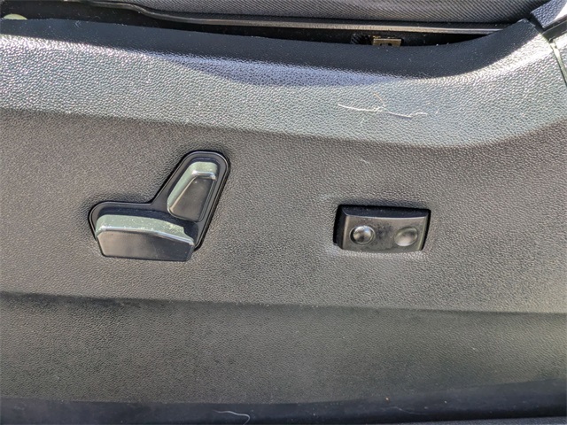 2019 Dodge Grand Caravan SXT photo 14