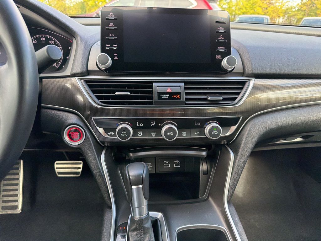 View 15