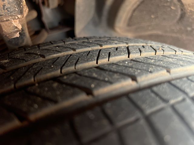 2017 Chrysler 300 Limited photo 4