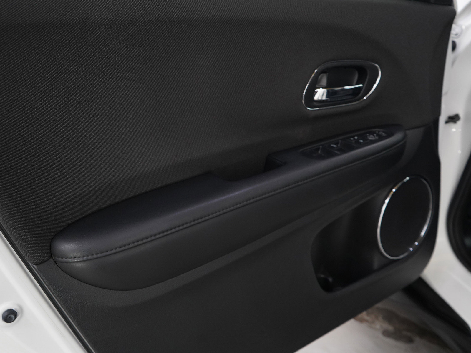 2019 Honda HR-V EX photo 23
