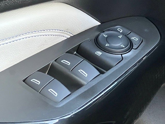 2026 Chevrolet Trax LT photo 29