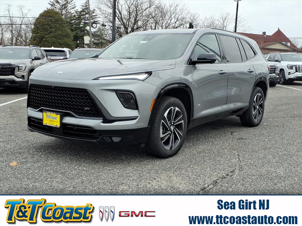 Cda87a2f5b3b713627d3fa774f00881e