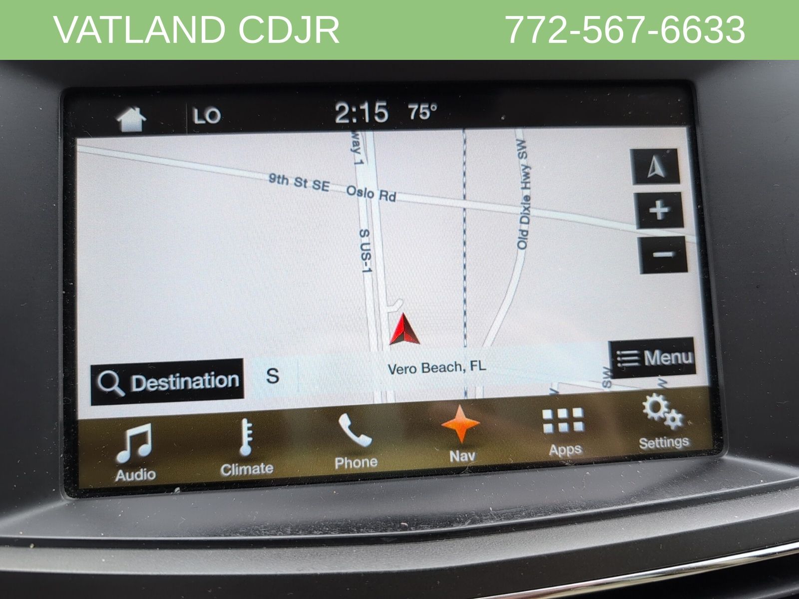 2016 Lincoln MKT EcoBoost photo 23