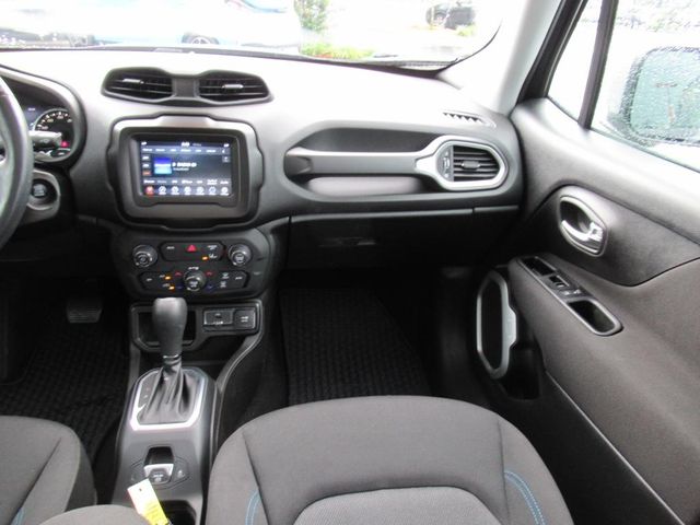 View 13