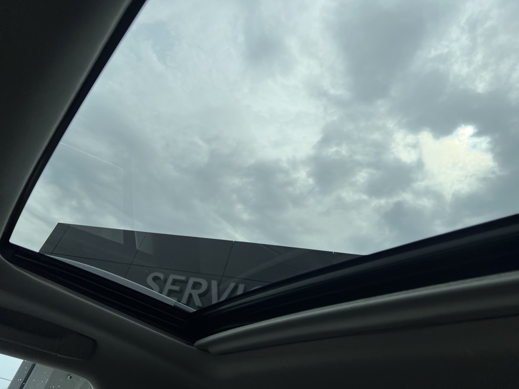 2015 Lexus RX 350 photo 31