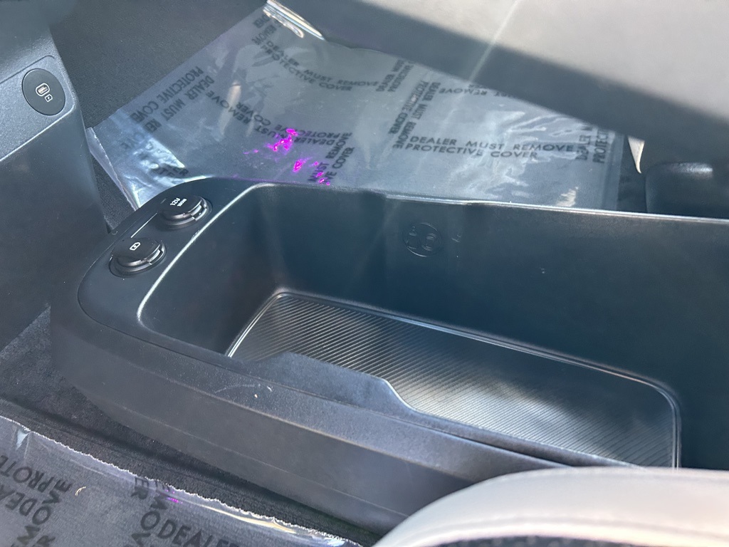 2023 Kia EV6 GT-Line photo 19