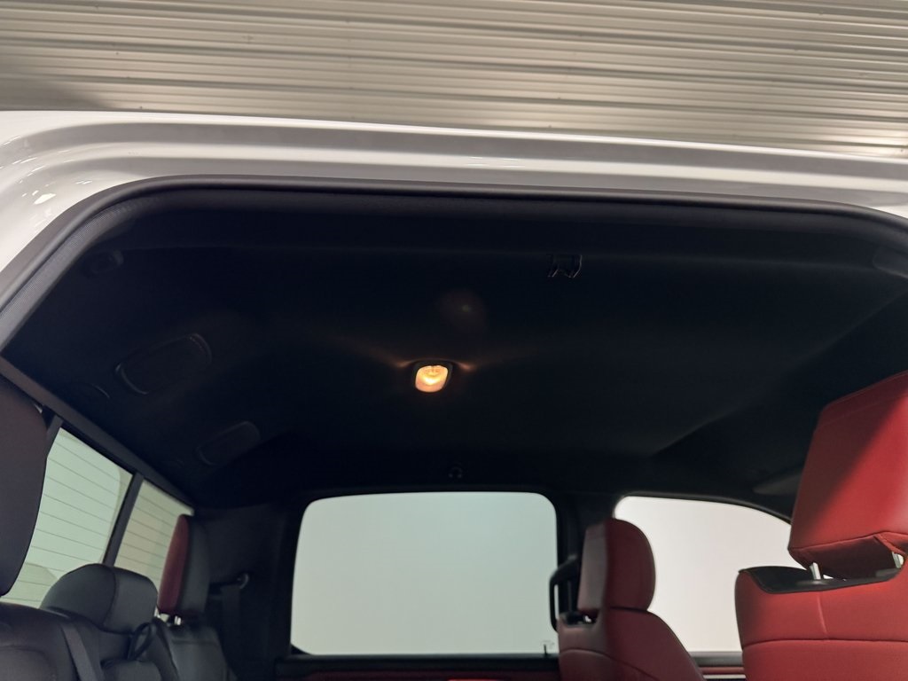 2023 Ram 1500 Rebel photo 64