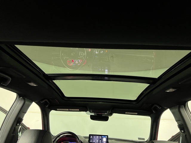 2022 Acura RDX A-Spec Advance photo 15