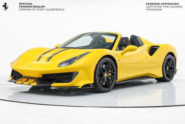 Ferrari 社 2013年 支給品 Last offer RARE Scuderia Ferrari 80 Years of A Legend Magaxine & DVD | eBay