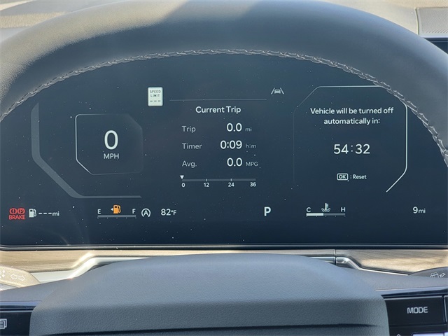 2026 Kia Sorento X-Line SX photo 28