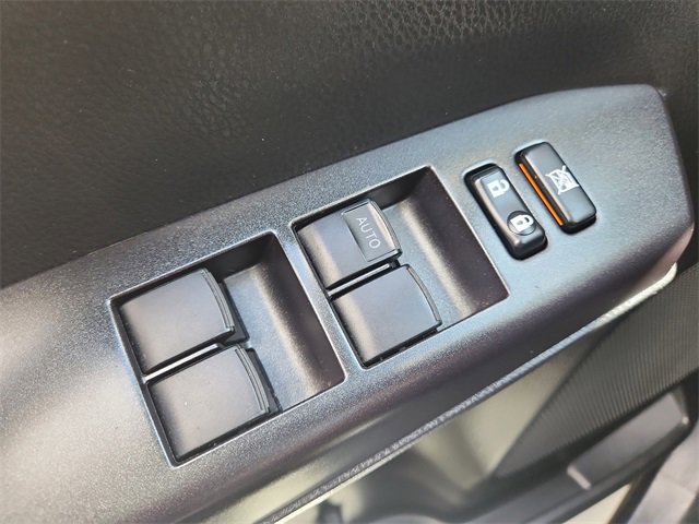 2018 Toyota RAV4 XLE photo 20