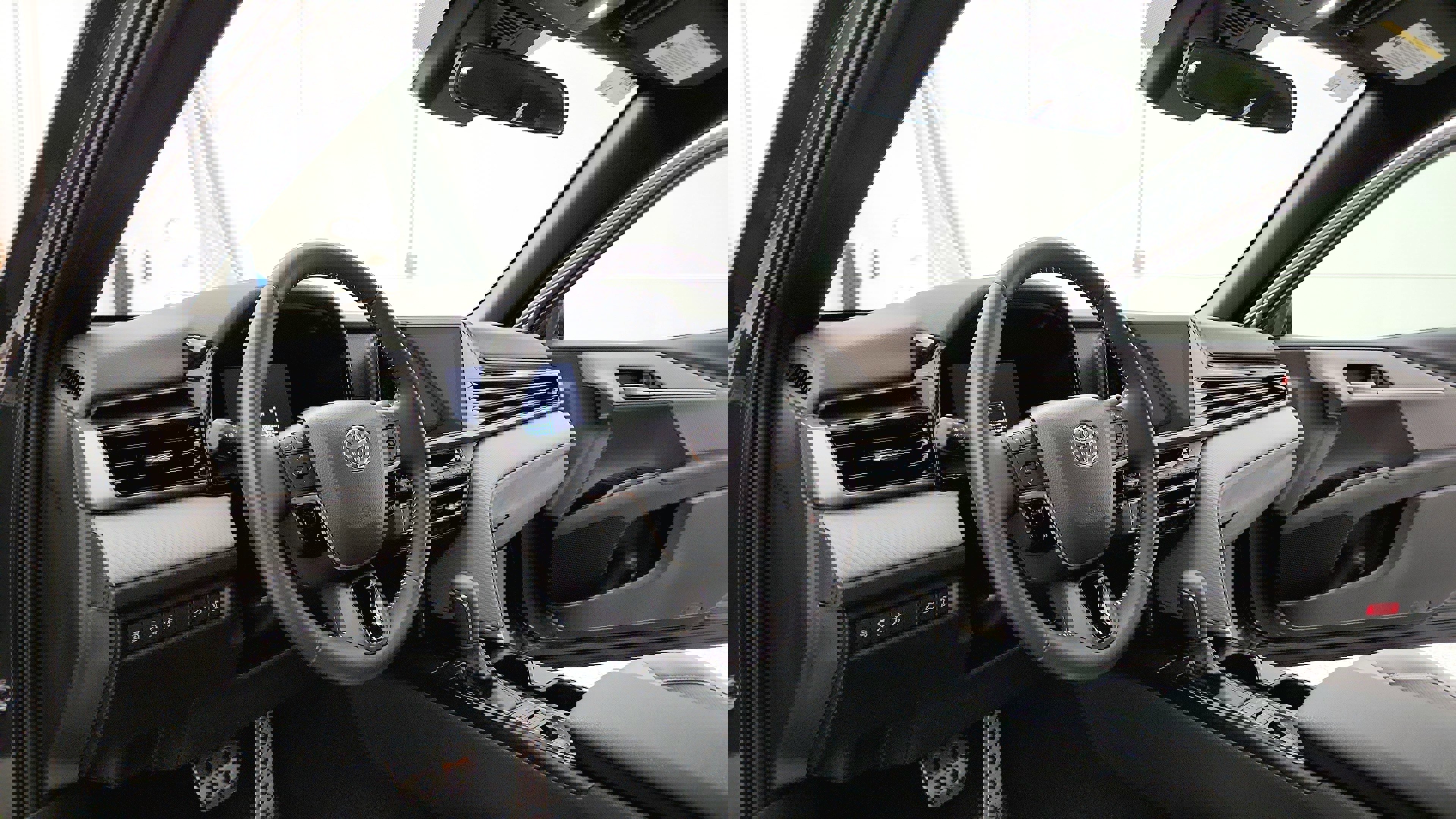 View 22