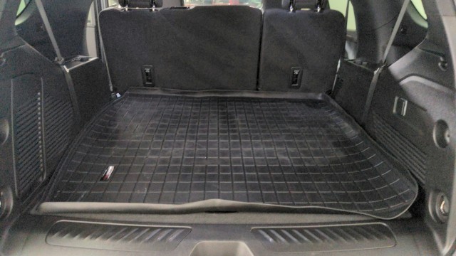 Used 2023 GRAY Chevrolet LS image 32