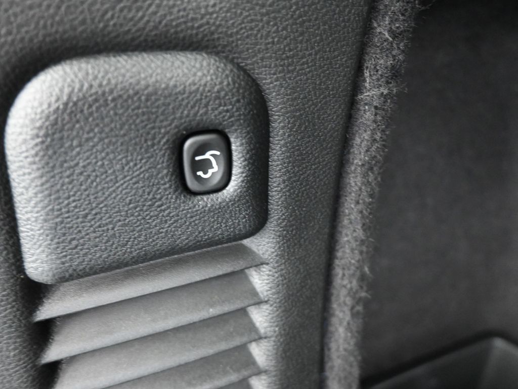2022 Dodge Durango GT Plus photo 36