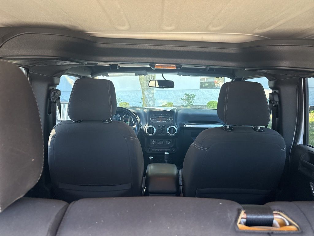 View 30