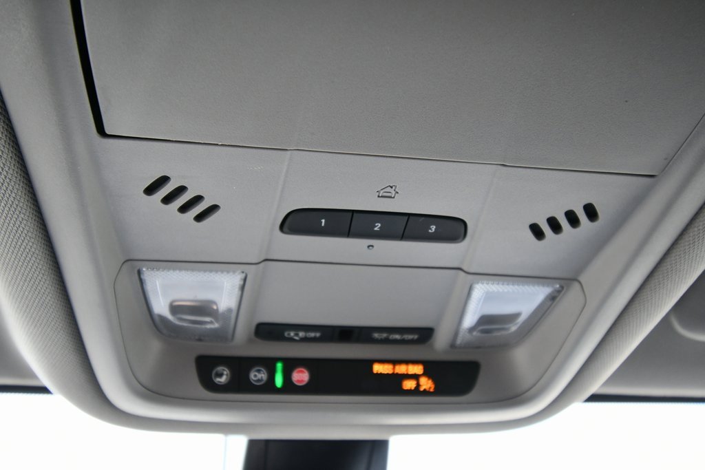 2023 Gmc Acadia SLT photo 26