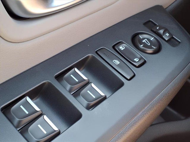 2025 Honda Pilot EX-L photo 28