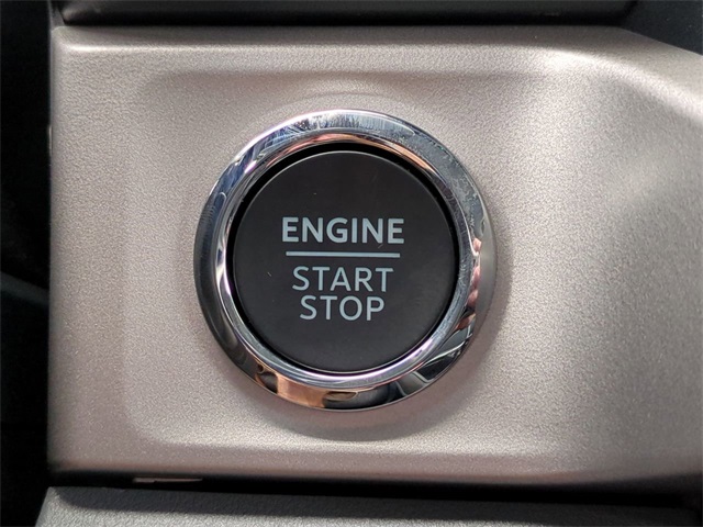 2026 Ford F-350 XLT photo 25