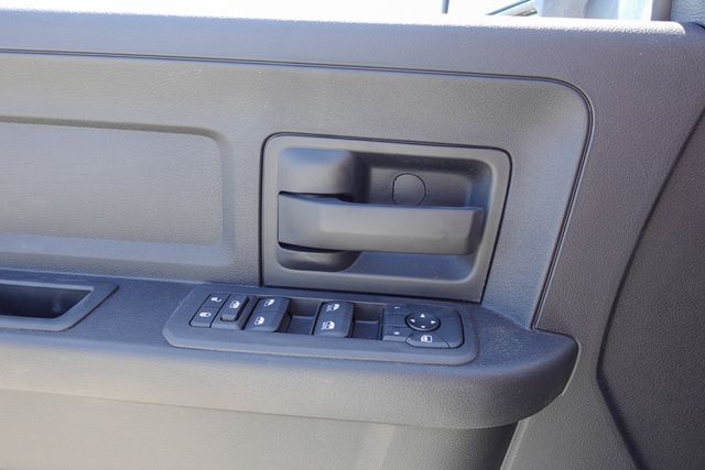 2025 Ram 3500 Tradesman photo 13