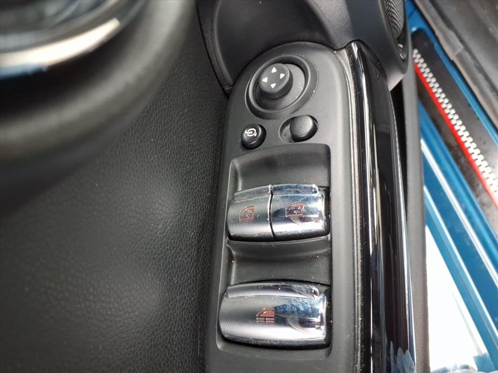 2024 MINI COOPER CONVERTIBLE - Image 19