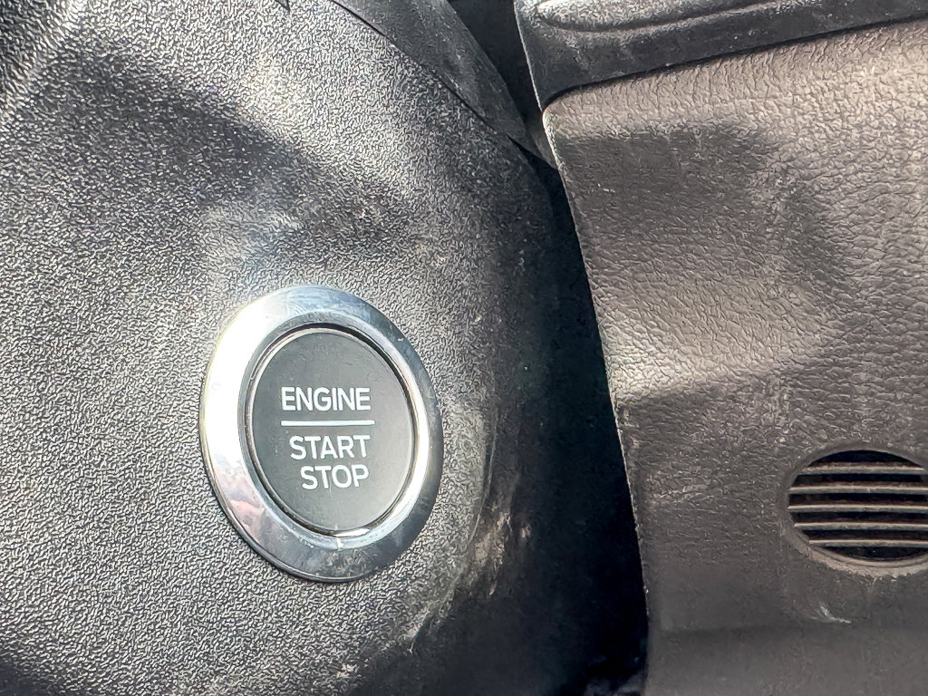 2026 FORD TRANSIT - Image 8