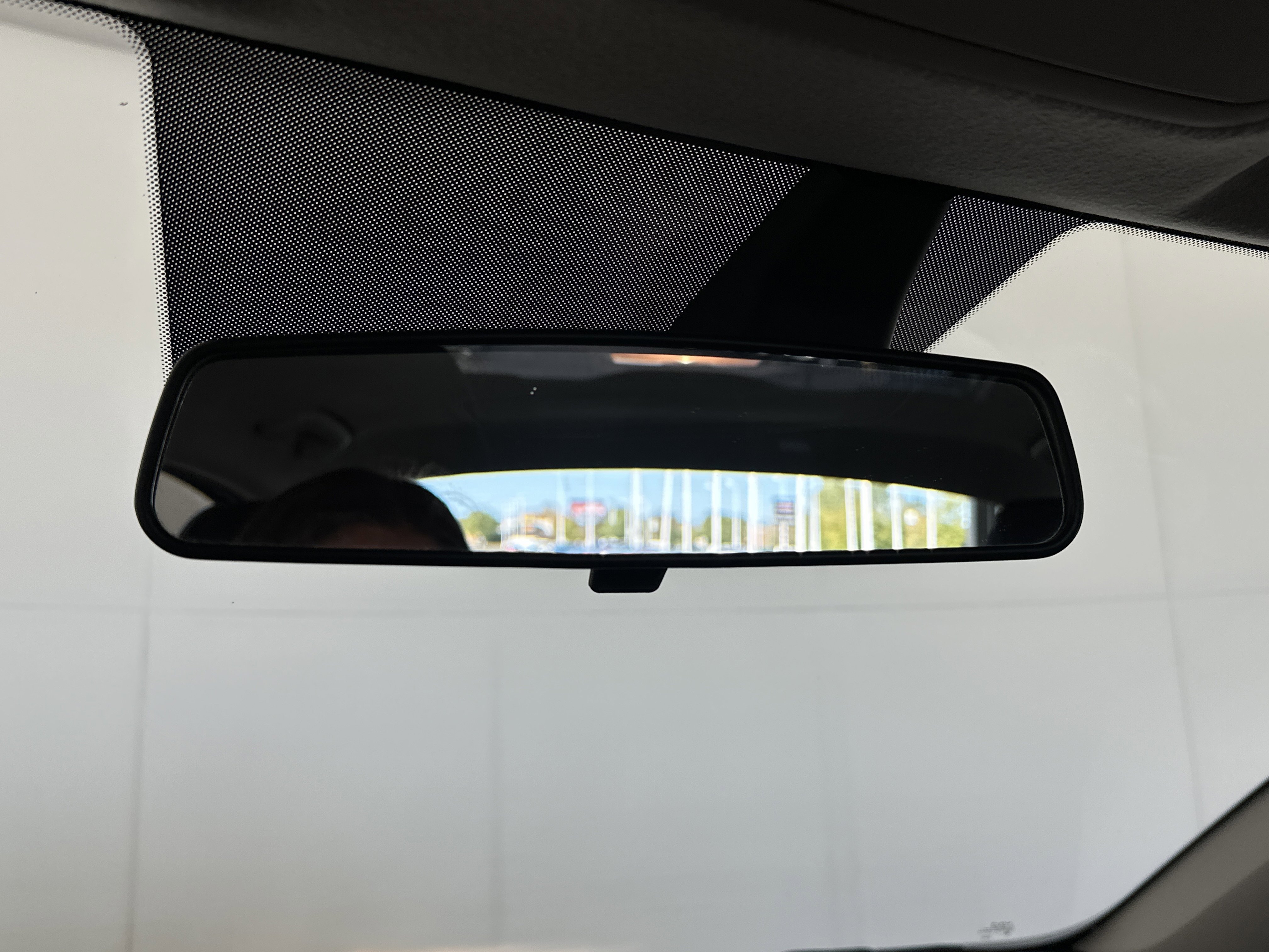 2022 Kia Forte LXS photo 3