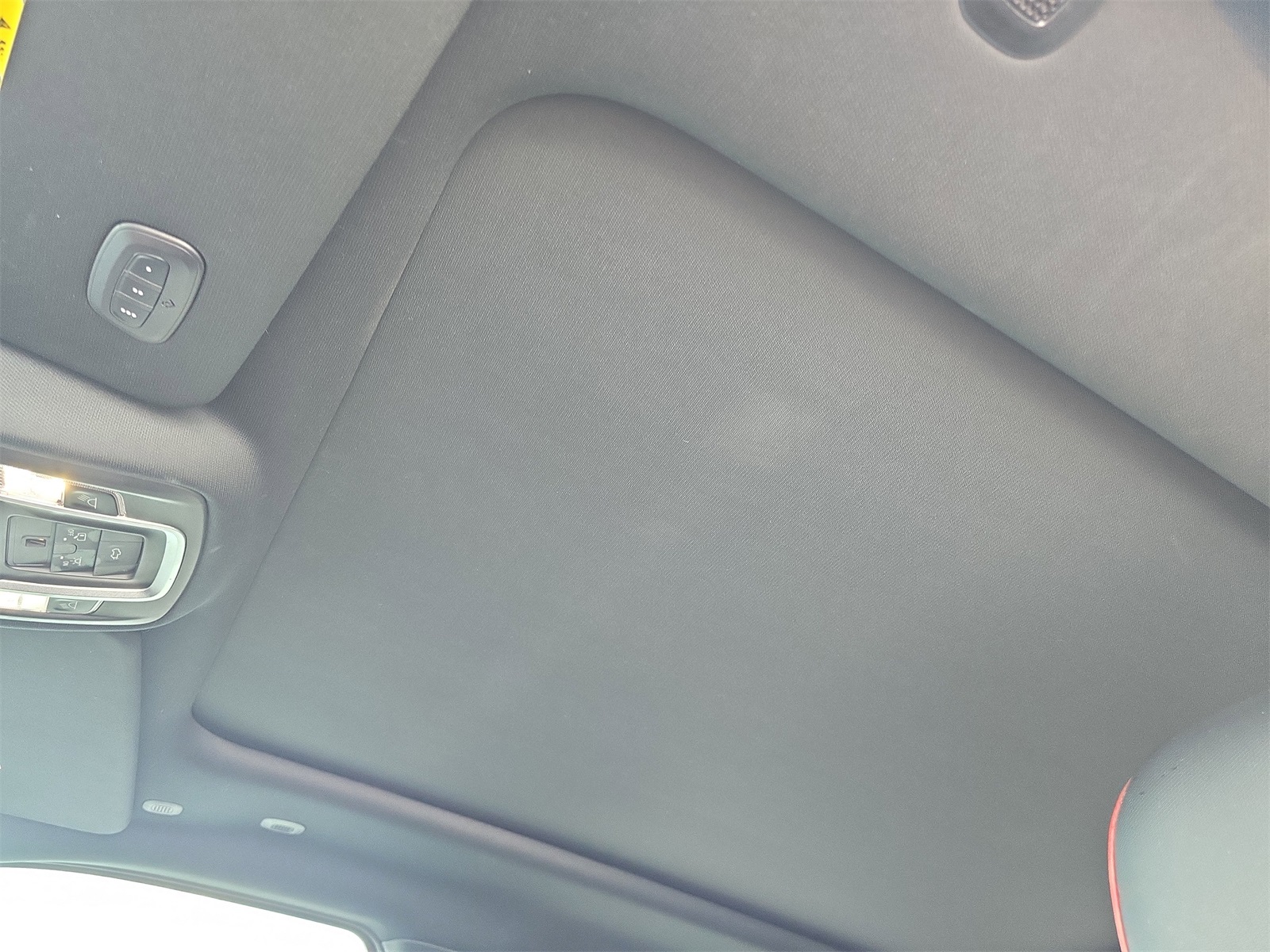 2021 Ram 1500 Rebel Off Road photo 18