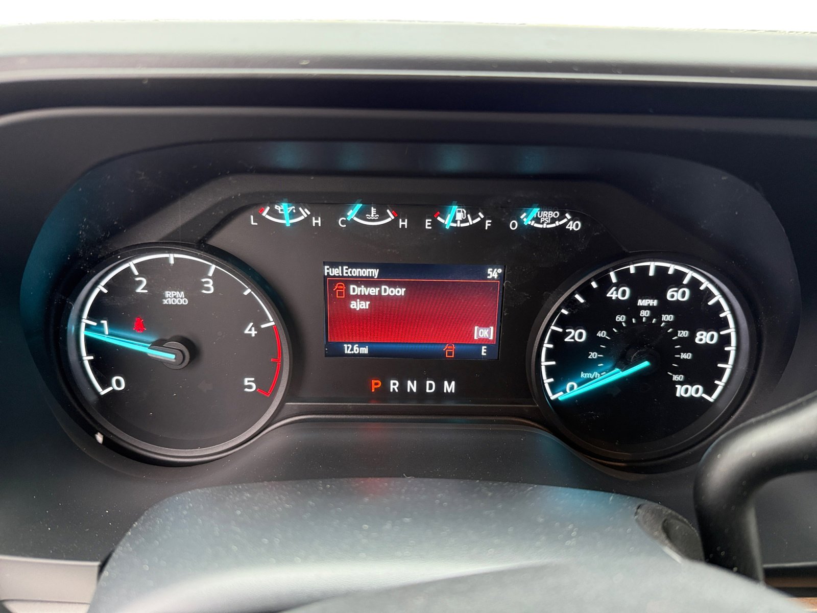 2025 Ford F-250 XL photo 11