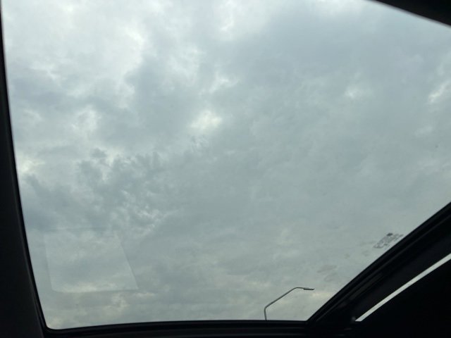 View 10