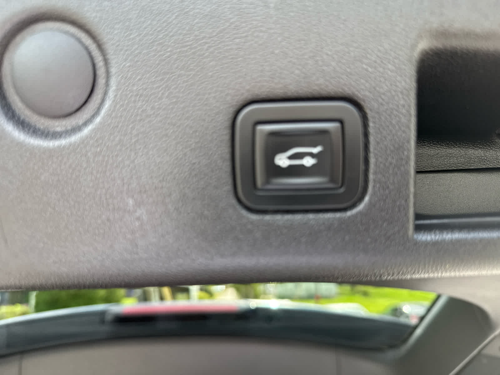 2019 Chevrolet Equinox Premier photo 15