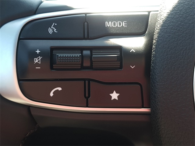 2025 Kia K5 GT-Line photo 22