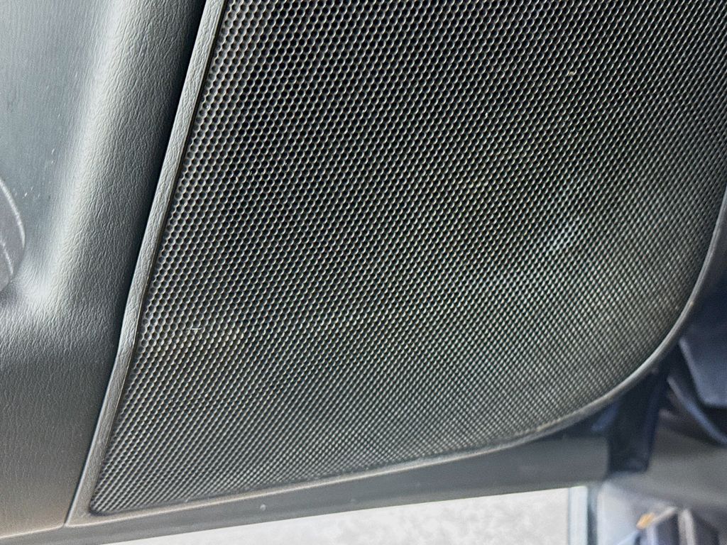 2019 Infiniti QX80 Luxe photo 20