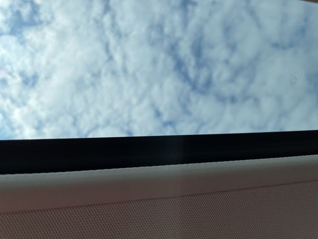 View 21