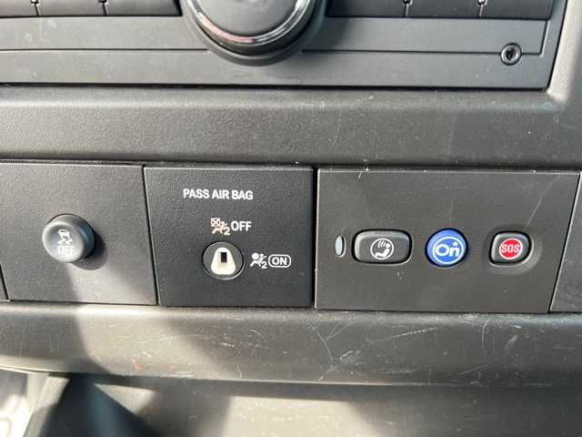 2023 Gmc Savana 2500 Cargo photo 24