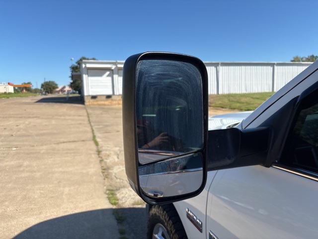 2018 Ram 1500 Lone Star photo 10