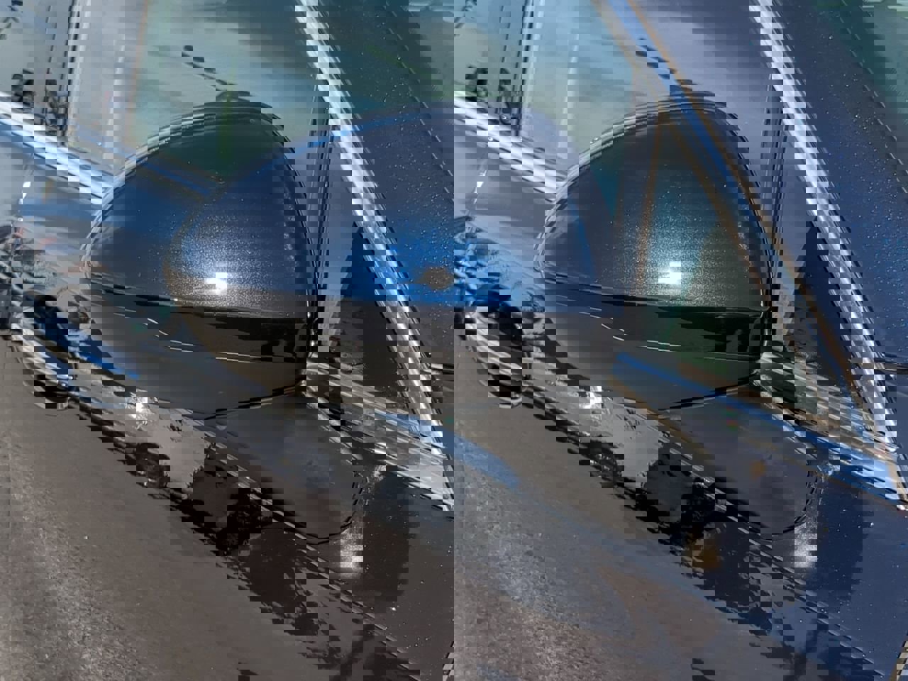 View 11