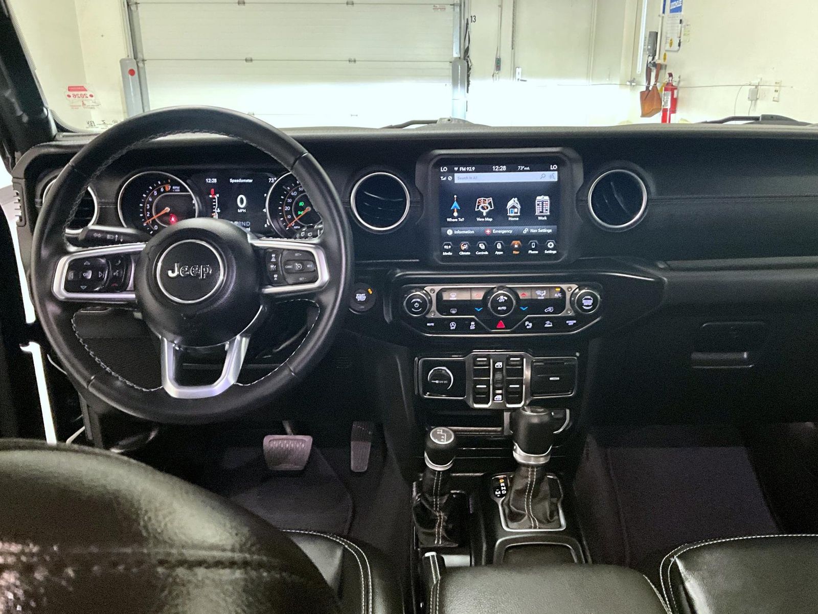 View 12