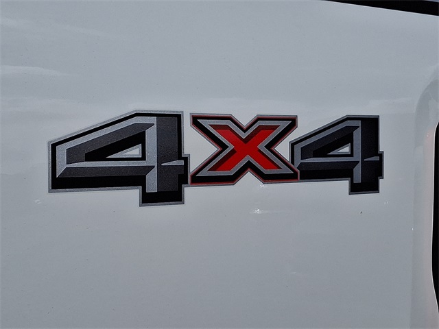 2026 Ford F-350 photo 5