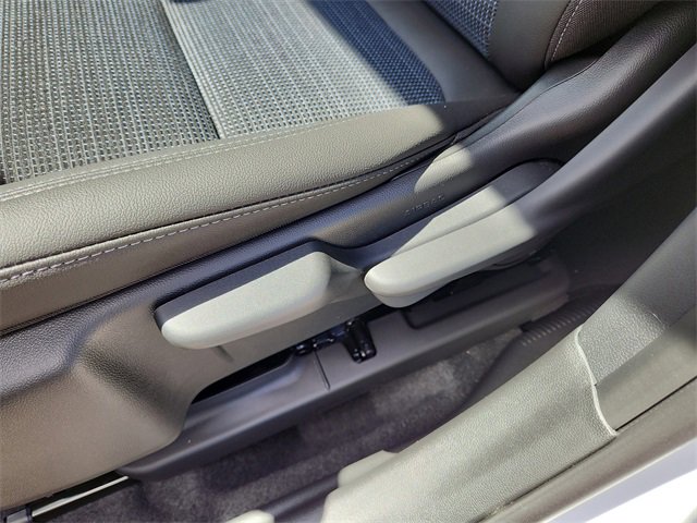 2026 Buick Envista Preferred photo 16
