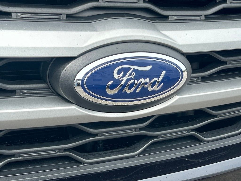 2024 Ford Expedition XLT photo 17
