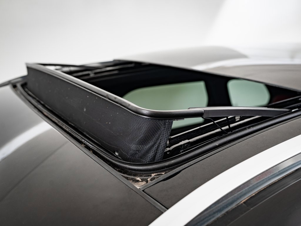 2024 Lincoln Corsair Grand Touring photo 12