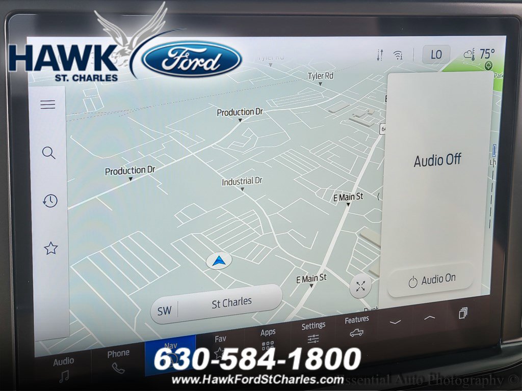 2023 FORD F-350 - Image 11