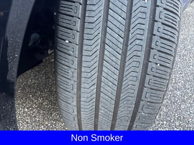 2025 Acura MDX Type S Advance SH-AWD photo 4