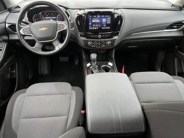 View 3