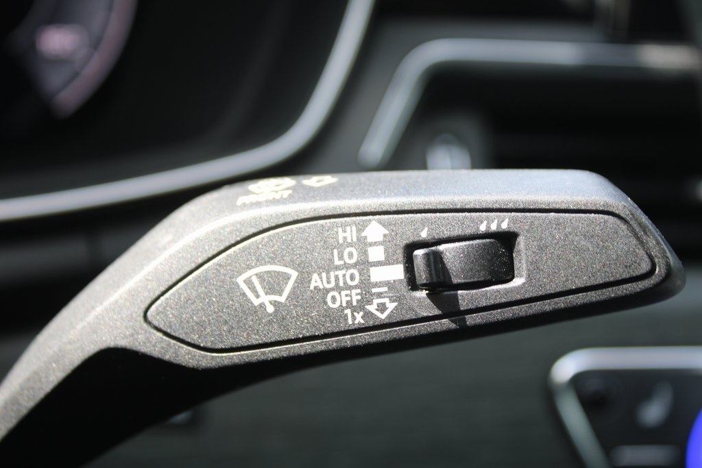 2022 Audi A5 Premium Plus 40 TFSI Quattro photo 43