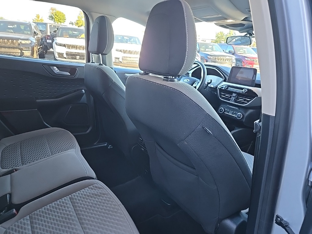 View 70